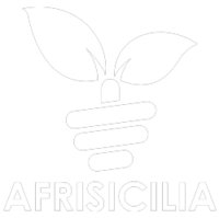 Afrisicilia-logo-bianco-web