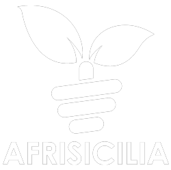 Afrisicilia-logo-bianco-web